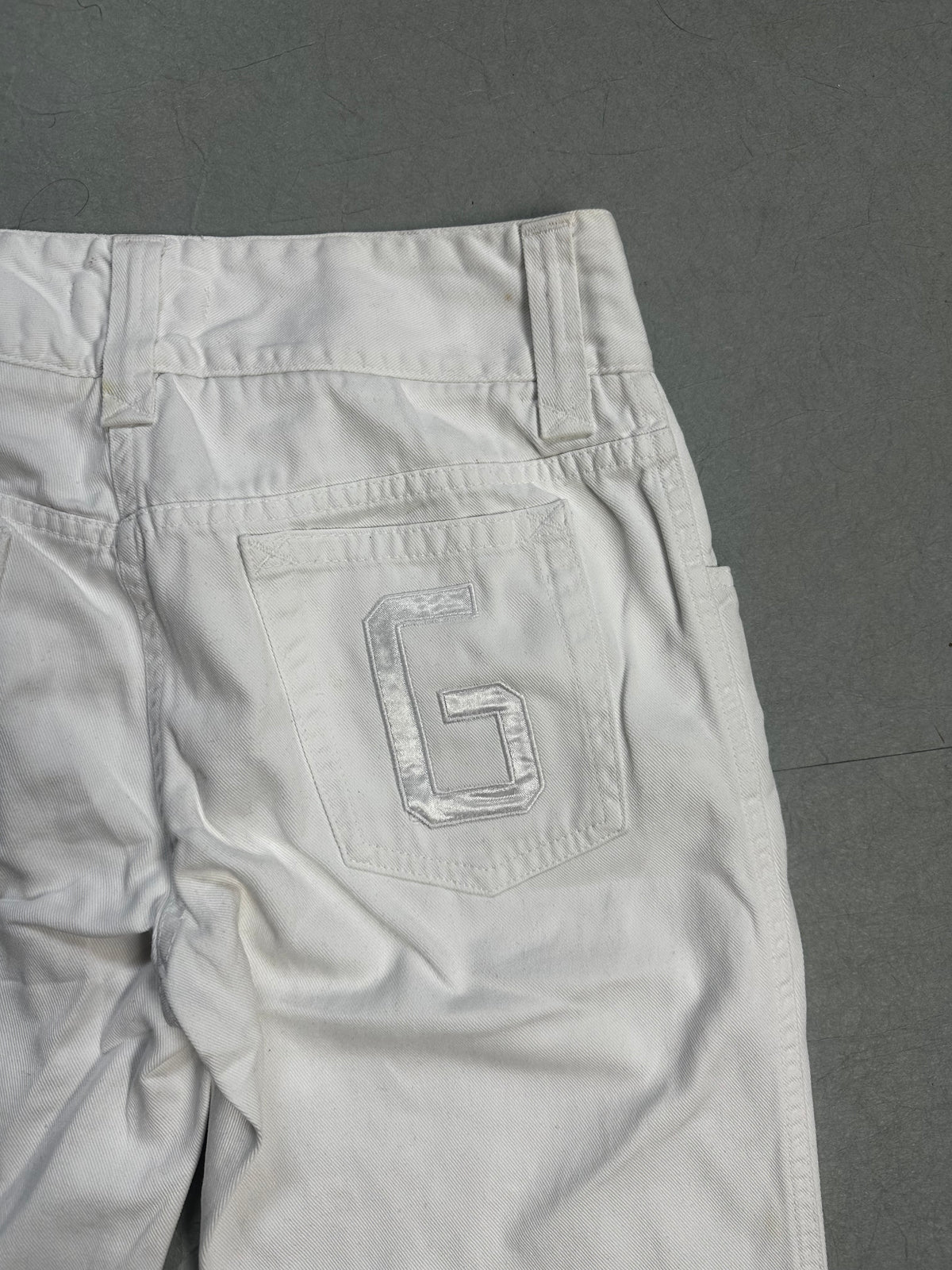 Dolce&Gabbana Jeans (M MEN)