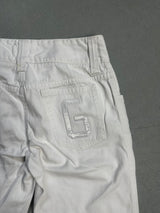 Dolce&Gabbana Jeans (M MEN)