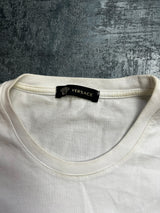 Gianni Versace T-Shirt (L MEN)