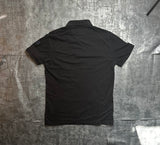 Moncler Polo (XL MEN)