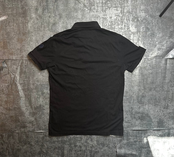 Moncler Polo (XL MEN)