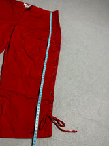 Moschino Capri (L WOMEN)