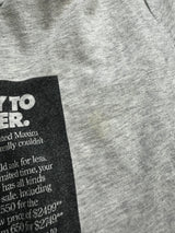 Dolce & Gabbana T-Shirt (S Men)