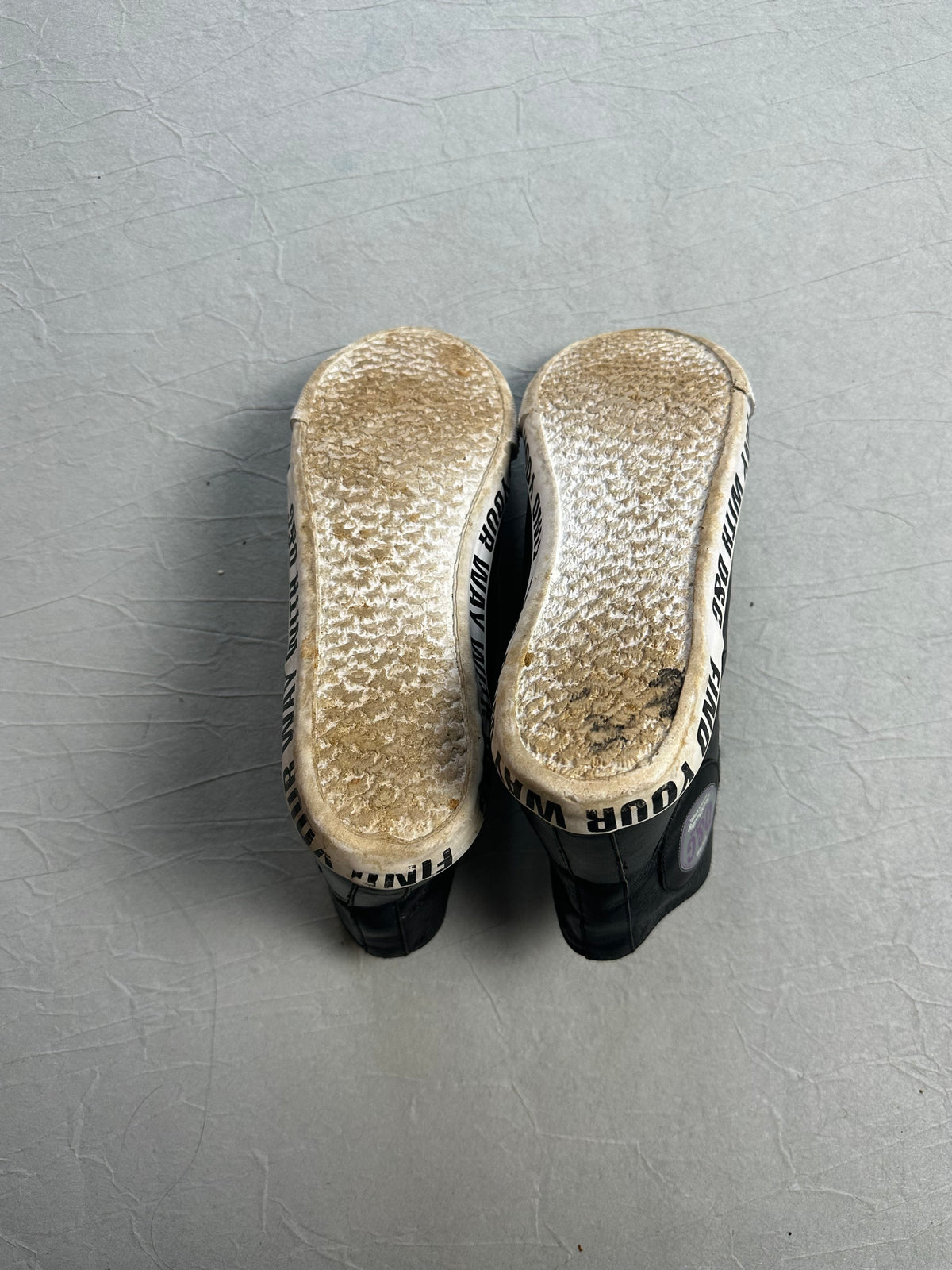 Dolce&Gabbana Sneaker (41 MEN)