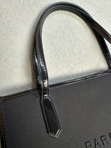 Givenchy Parfum Tasche