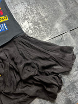 Dolce & Gabbana Kleid *Rare* (L WOMEN)