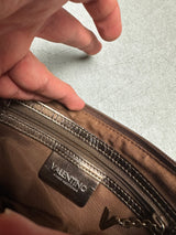 Mario Valentino Bag