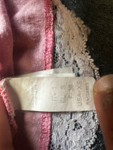 Dolce&Gabbana Nachthemd (S WOMEN)