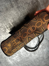 Dolce&Gabbana Tasche Vintage
