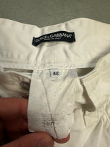 Dolce&Gabbana Jeans (M MEN)