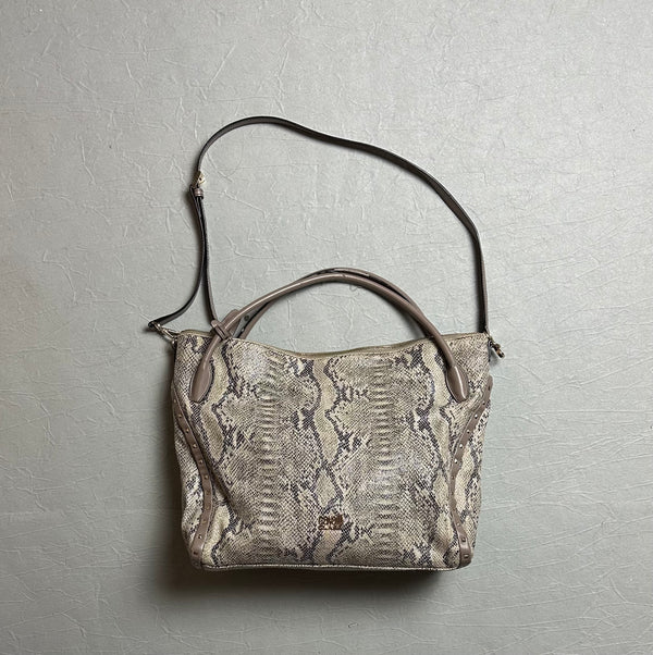 Accessoires / WOMEN