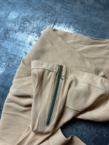 Chloé Schlaghose Beige (S WOMEN)