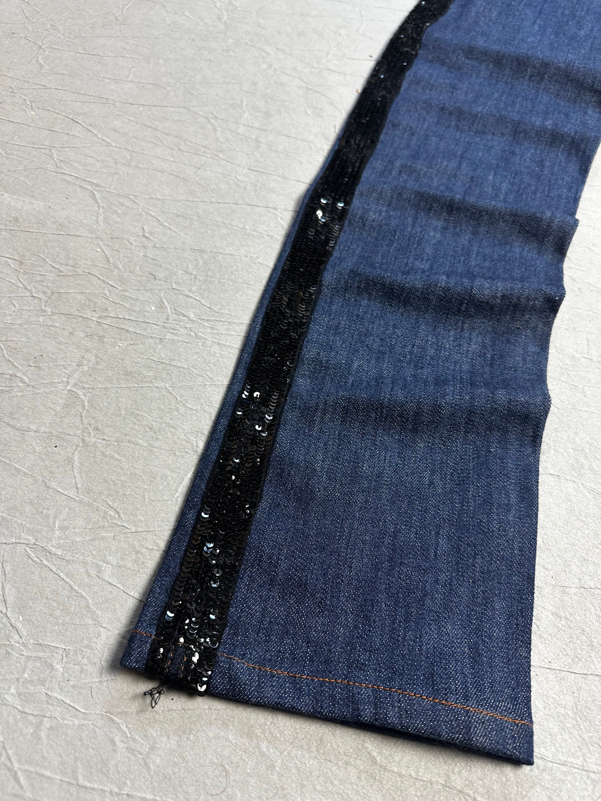 Valentino Jeans (M WOMEN)