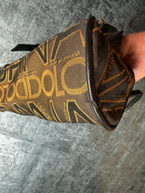 Dolce&Gabbana Tasche Vintage