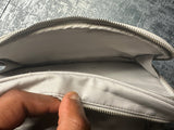 Prada Luna Rossa Kosmetiktasche