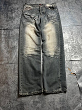 Versace Sport Jeans (L MEN)