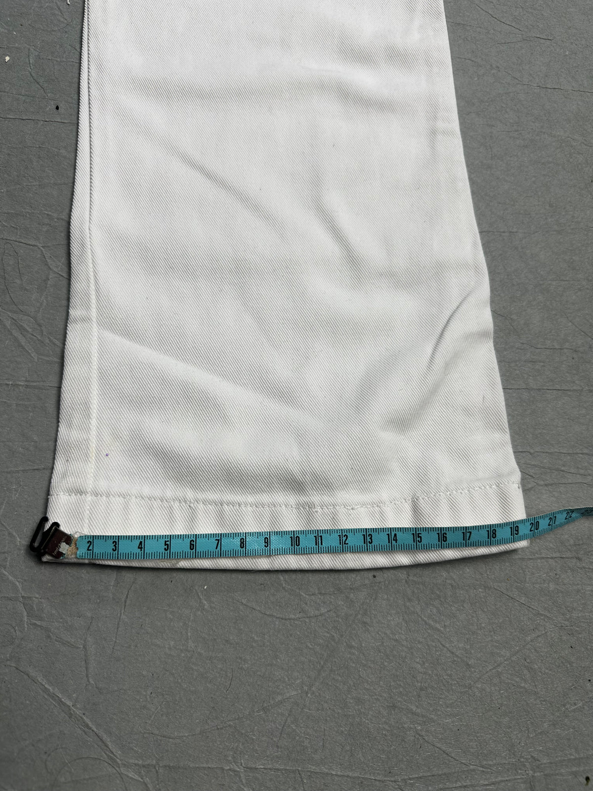 Dolce&Gabbana Jeans (M MEN)