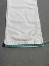 Dolce&Gabbana Jeans (M MEN)