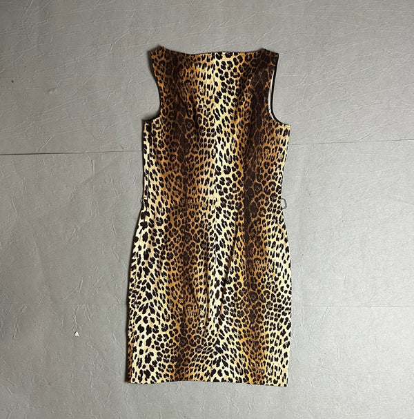 Love Moschino Kleid (L WOMEN)