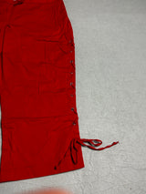 Moschino Capri (L WOMEN)