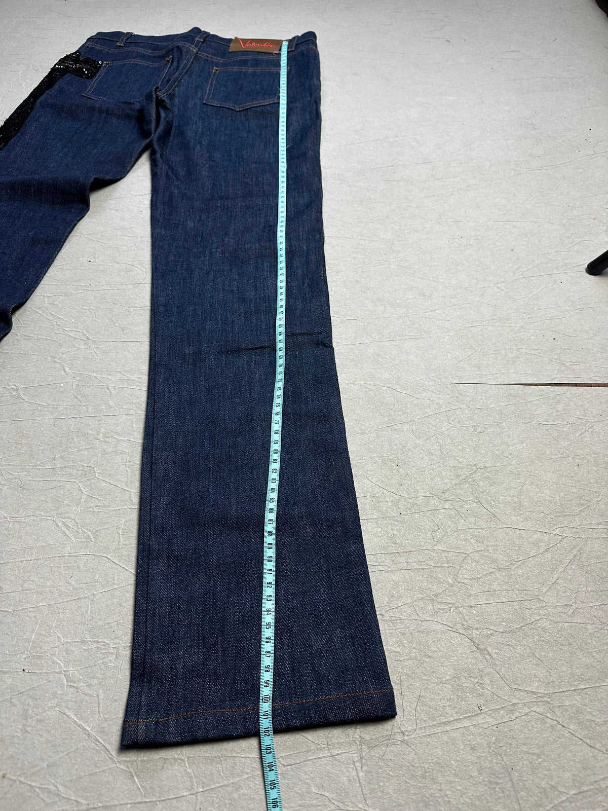 Valentino Jeans (M WOMEN)