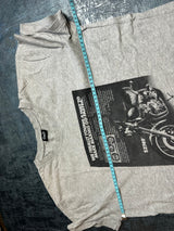 Dolce & Gabbana T-Shirt (S Men)