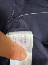 Louis Vuitton Hose (XL WOMEN)