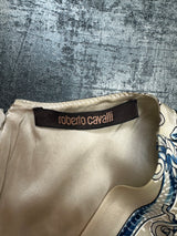 Roberto Cavalli Kleid (M WOMEN)