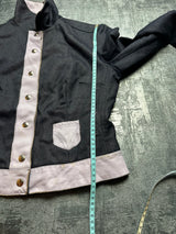Rare Dolce&Gabbana Jacket (L WOMEN)