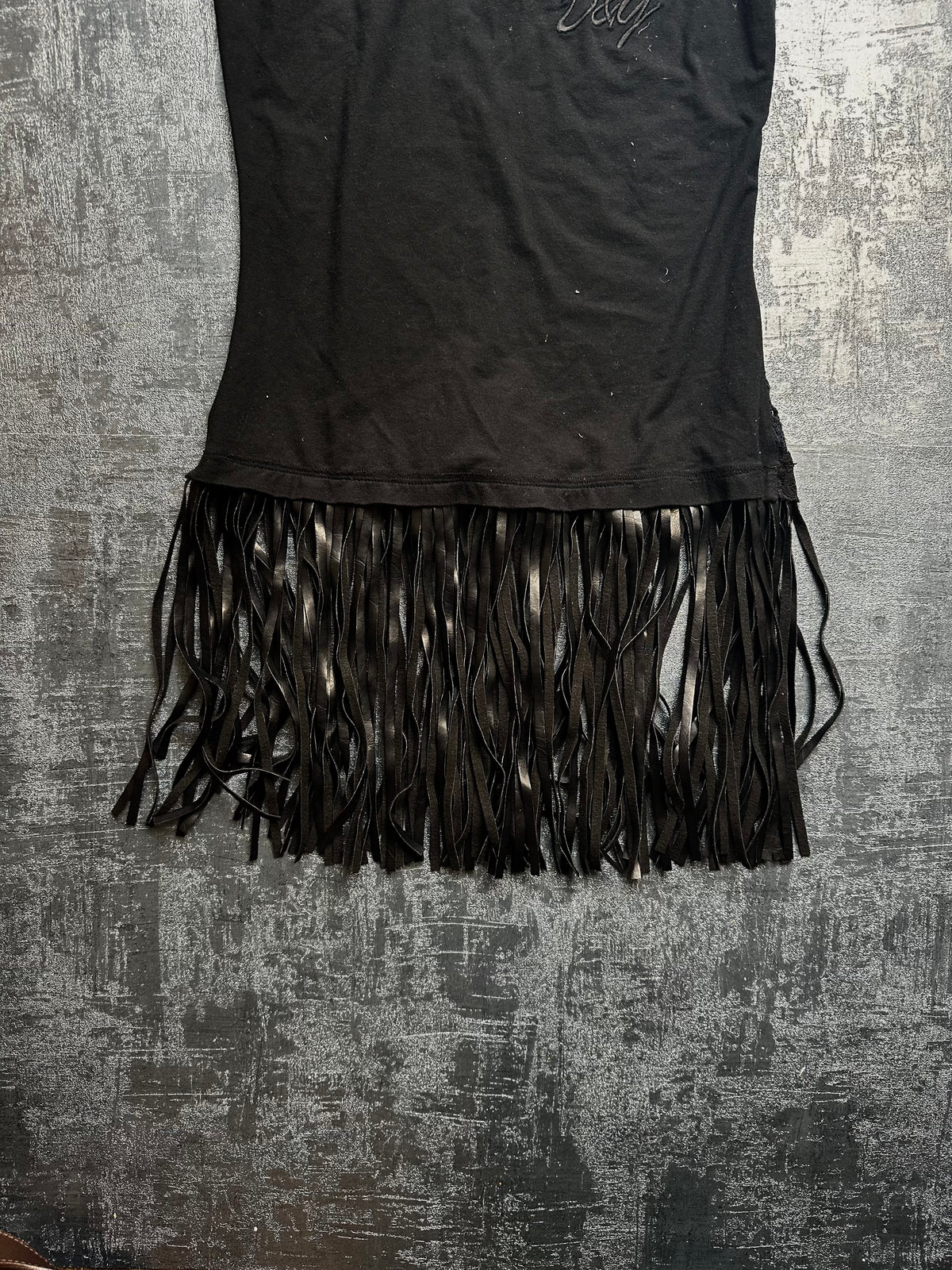 Dolce & Gabbana Top (XS WOMEN)