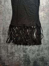 Dolce & Gabbana Top (XS WOMEN)