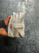 Prada Luna Rossa Kosmetiktasche