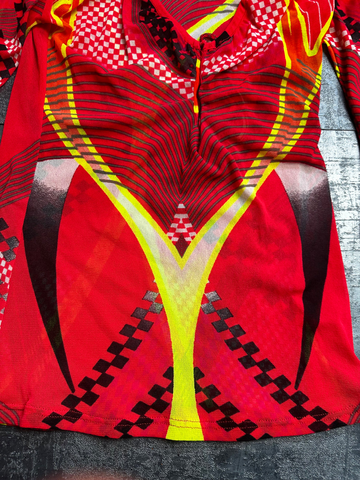 Roberto Cavalli Freedom (M WOMEN)