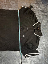 Dior Polo (S MEN)