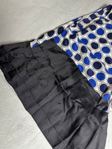 Marni Bluse Gepunktet (M WOMEN)