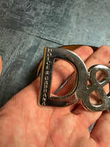 Dolce & Gabbana Belt