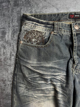Versace Sport Jeans (L MEN)