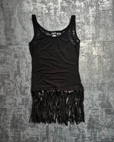 Dolce & Gabbana Top (XS WOMEN)