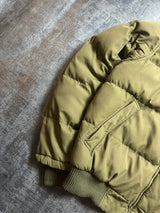 Dolce & Gabbana Puffer (L MEN)
