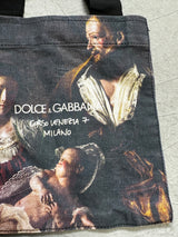 Dolce&Gabbana Kleine Tasche