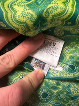 Rare Dolce&Gabbana Jacket (L WOMEN)