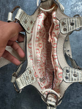 Guess Baguette Bag