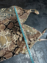 Just Cavalli Top (WOMEN S)
