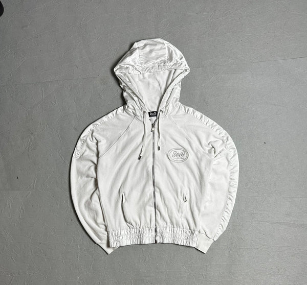 Dolce & Gabbana Zipper (S WOMEN)