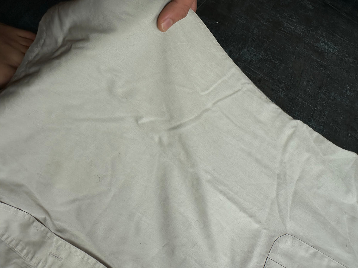 Christian Dior Hemd  (XL MEN)