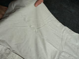 Christian Dior Hemd  (XL MEN)