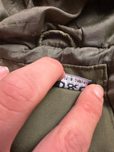 Dolce & Gabbana Puffer (L MEN)