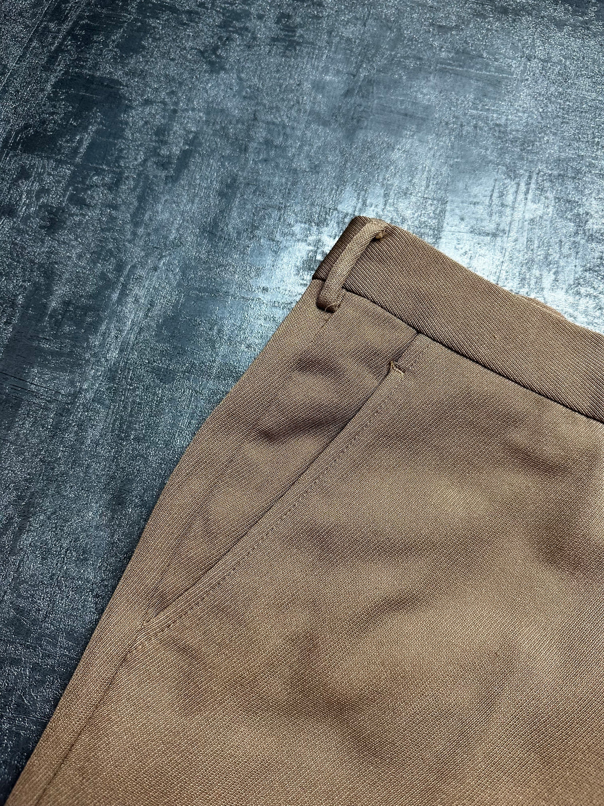 Prada Chino Beige (XL MEN)