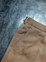 Prada Chino Beige (XL MEN)