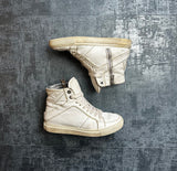 Zadig & Voltaire Sneaker (37 WOMEN)